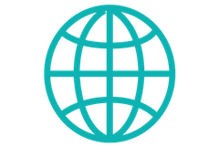 Online coat of arms